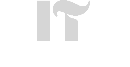 Hitt Labs